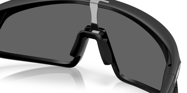 Oakley INJECTED UNISEX SUNGLASS