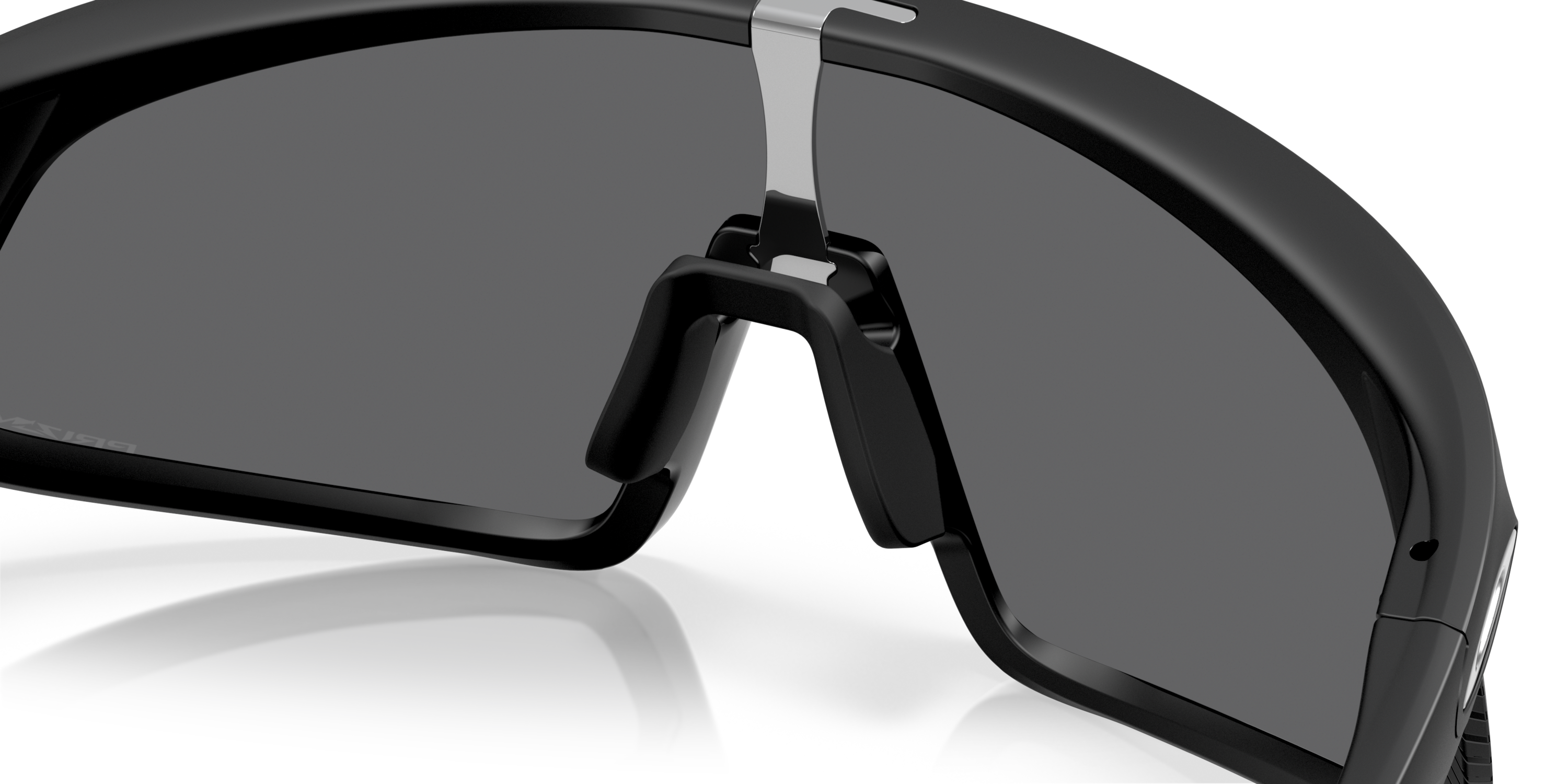 Oakley INJECTED UNISEX SUNGLASS