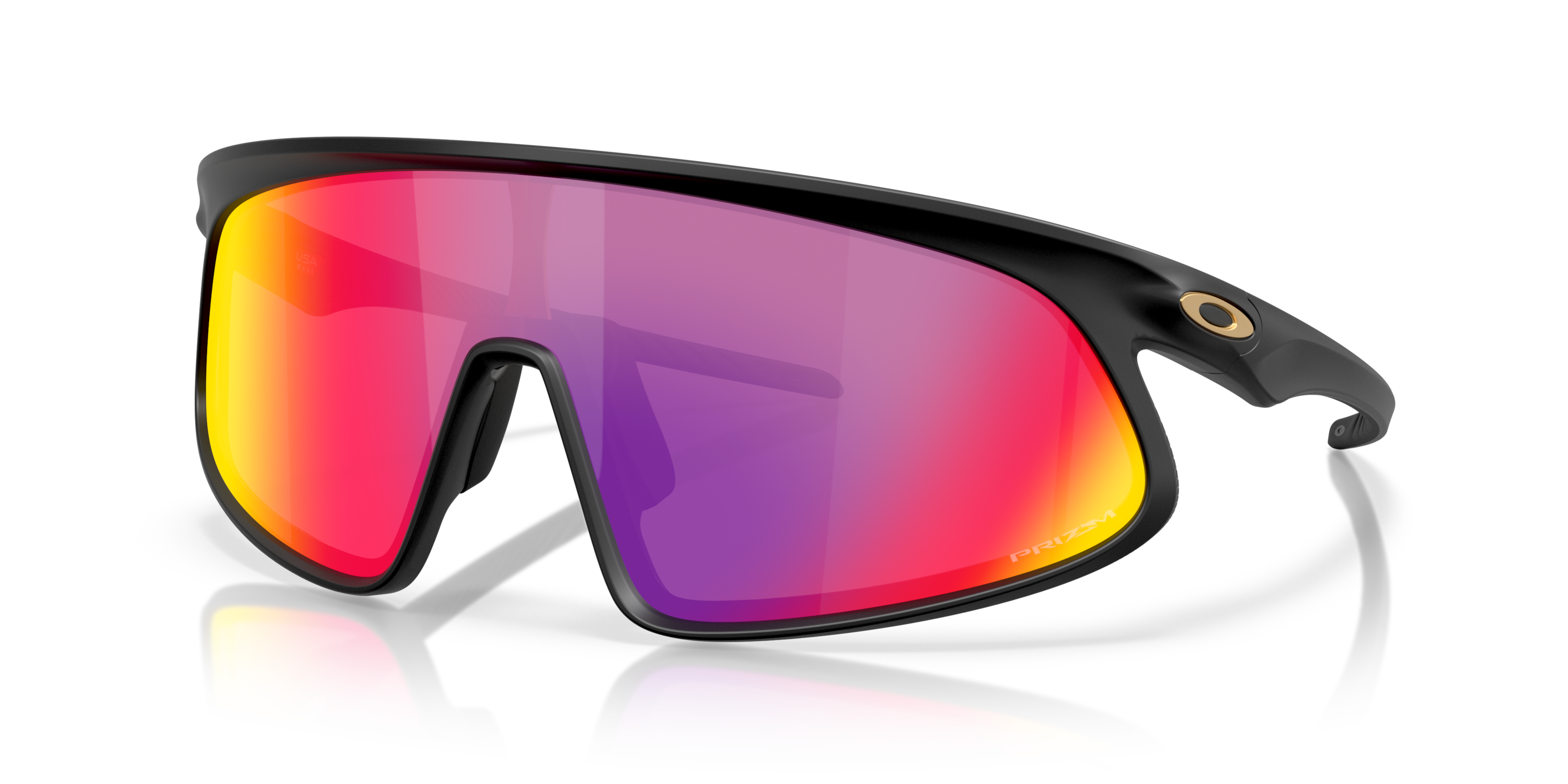 Oakley INJECTED UNISEX SUNGLASS