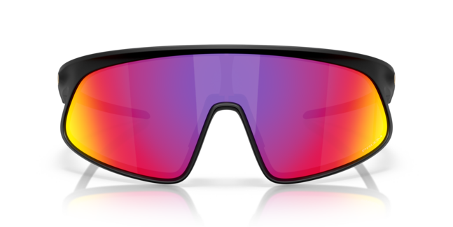 Oakley INJECTED UNISEX SUNGLASS