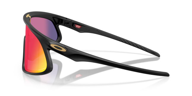 Oakley INJECTED UNISEX SUNGLASS