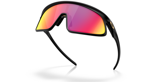 Oakley INJECTED UNISEX SUNGLASS