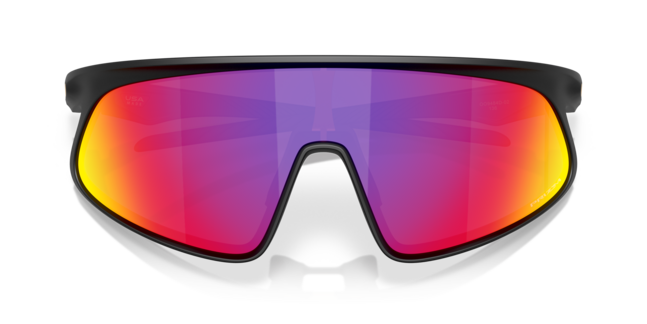Oakley INJECTED UNISEX SUNGLASS