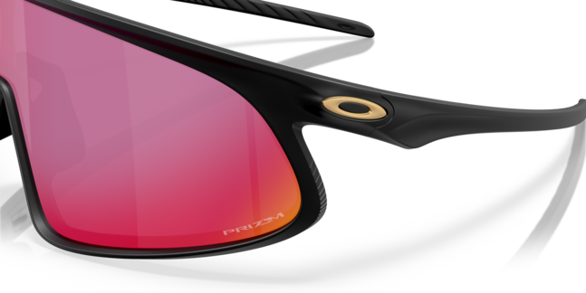 Oakley INJECTED UNISEX SUNGLASS