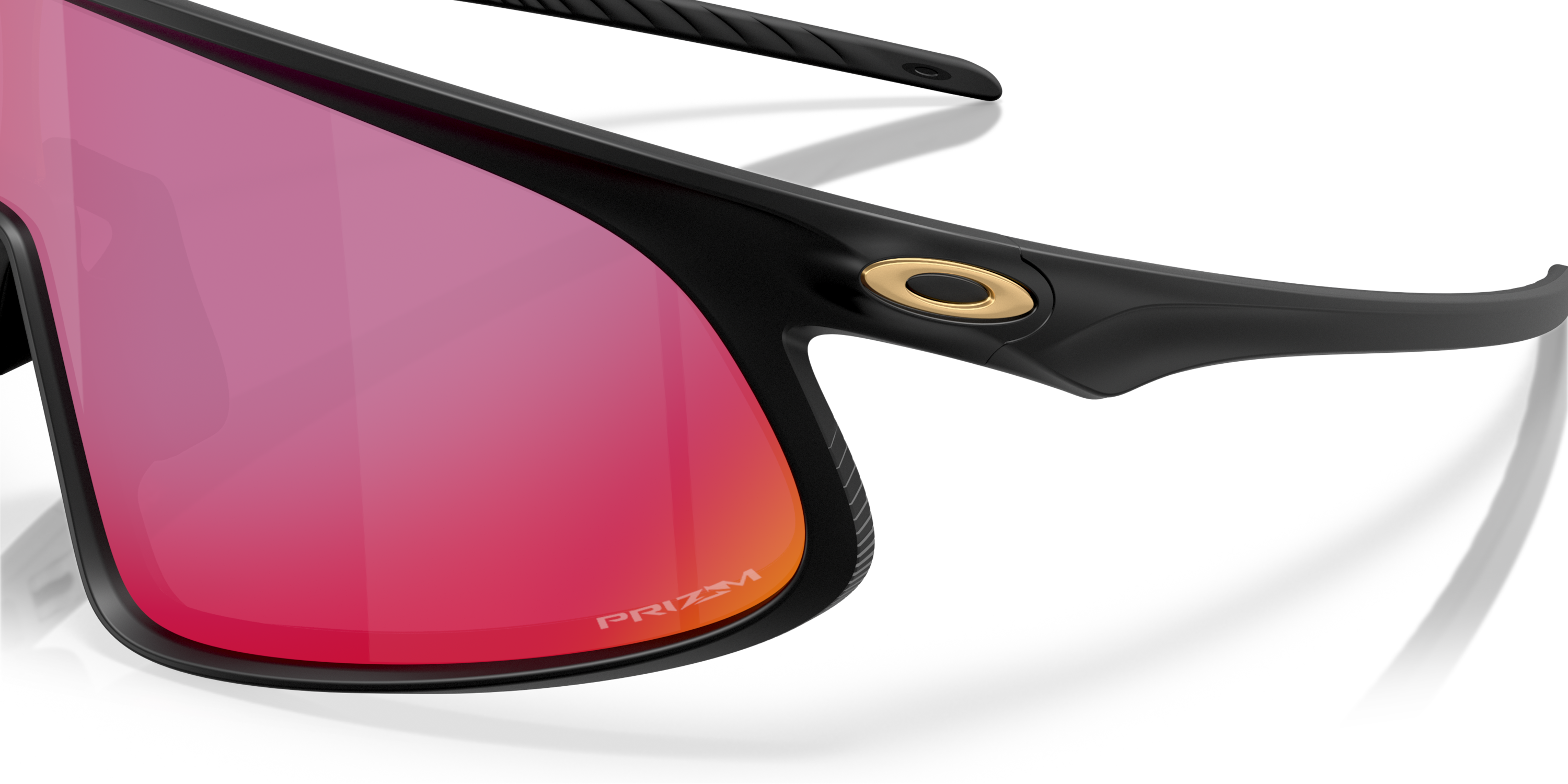 Oakley INJECTED UNISEX SUNGLASS