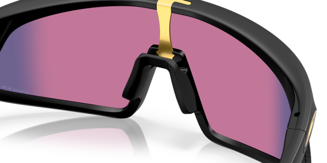 Oakley INJECTED UNISEX SUNGLASS