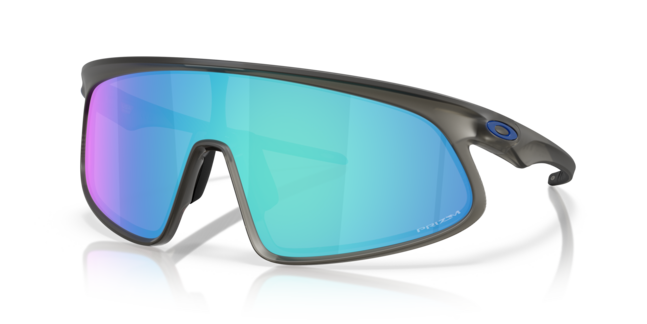 Oakley INJECTED UNISEX SUNGLASS
