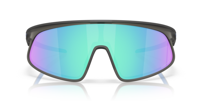 Oakley INJECTED UNISEX SUNGLASS