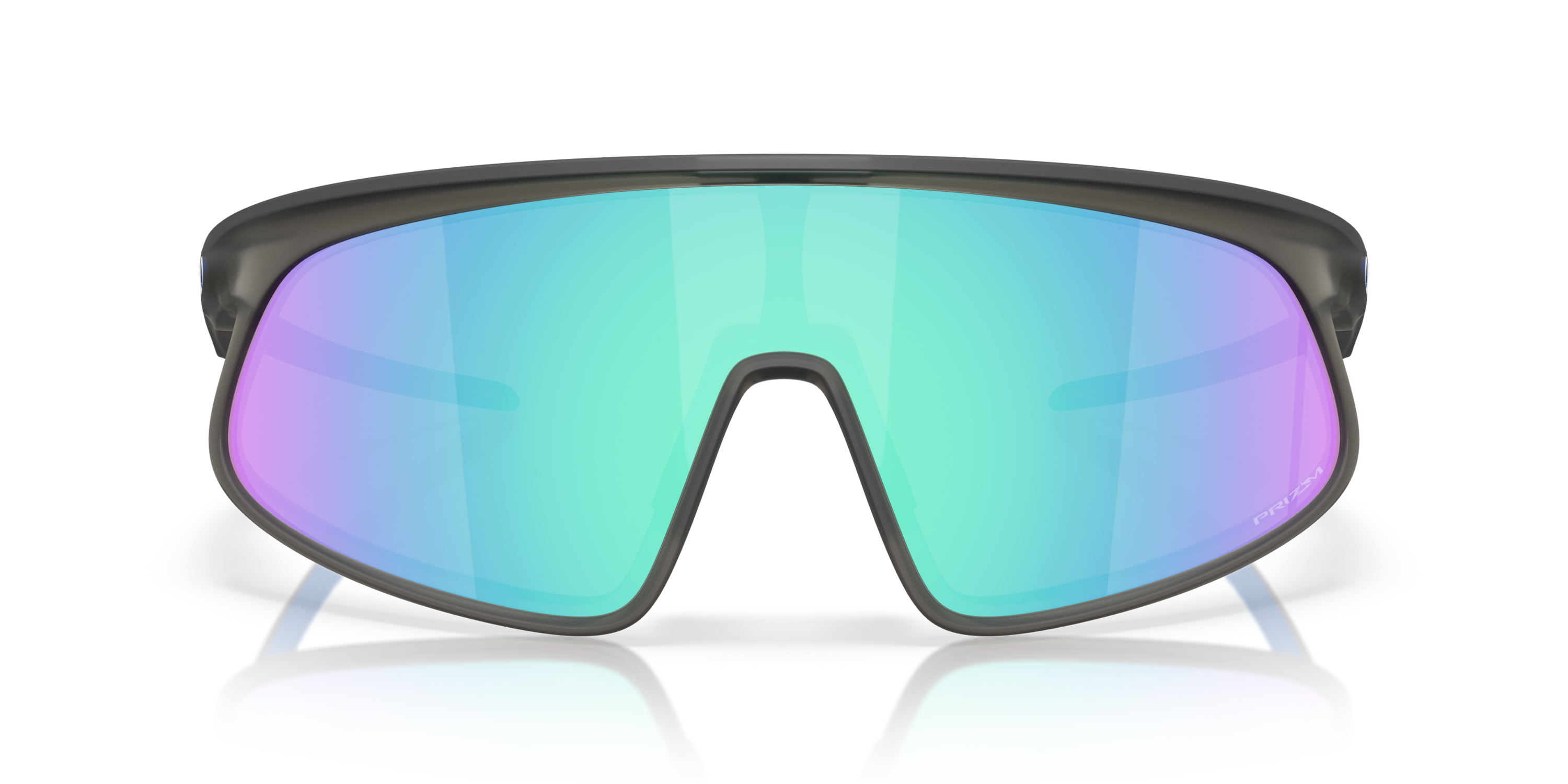 Oakley INJECTED UNISEX SUNGLASS