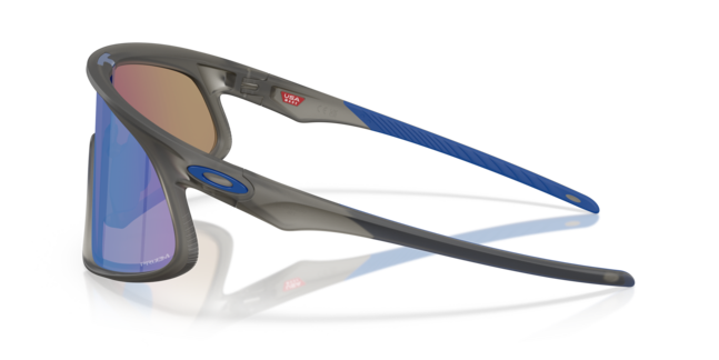 Oakley INJECTED UNISEX SUNGLASS