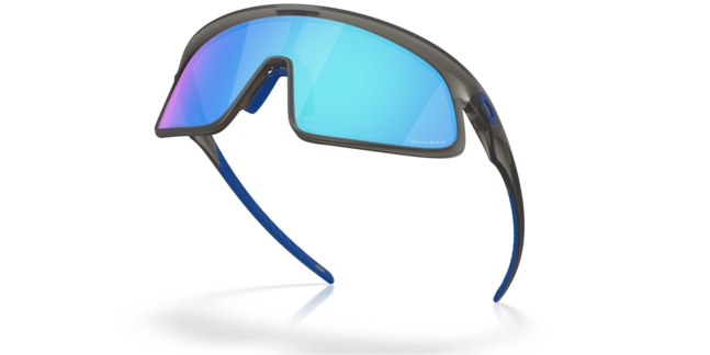 Oakley INJECTED UNISEX SUNGLASS