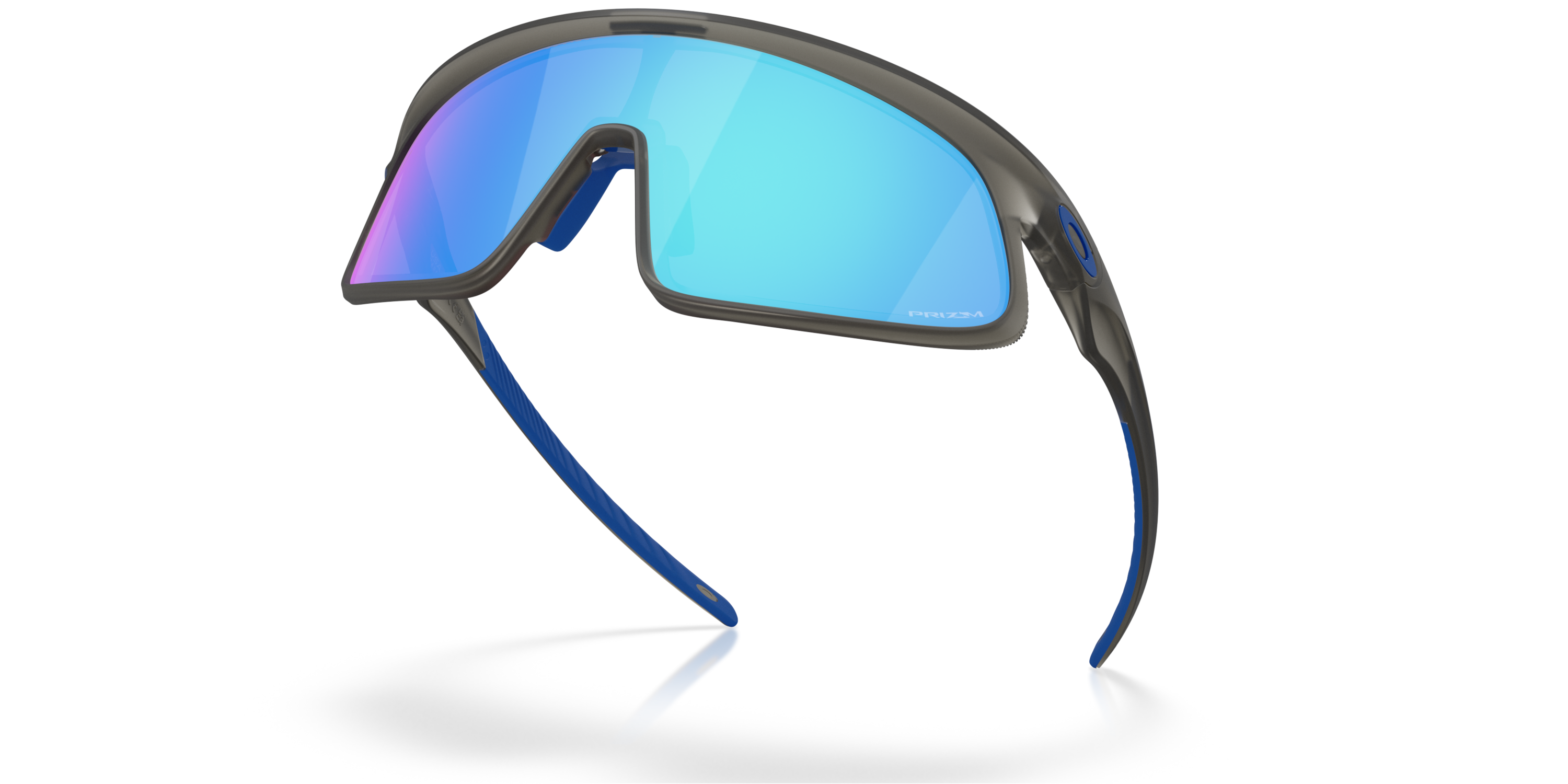 Oakley INJECTED UNISEX SUNGLASS