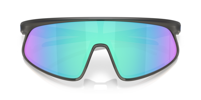 Oakley INJECTED UNISEX SUNGLASS