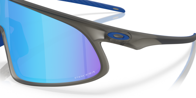 Oakley INJECTED UNISEX SUNGLASS