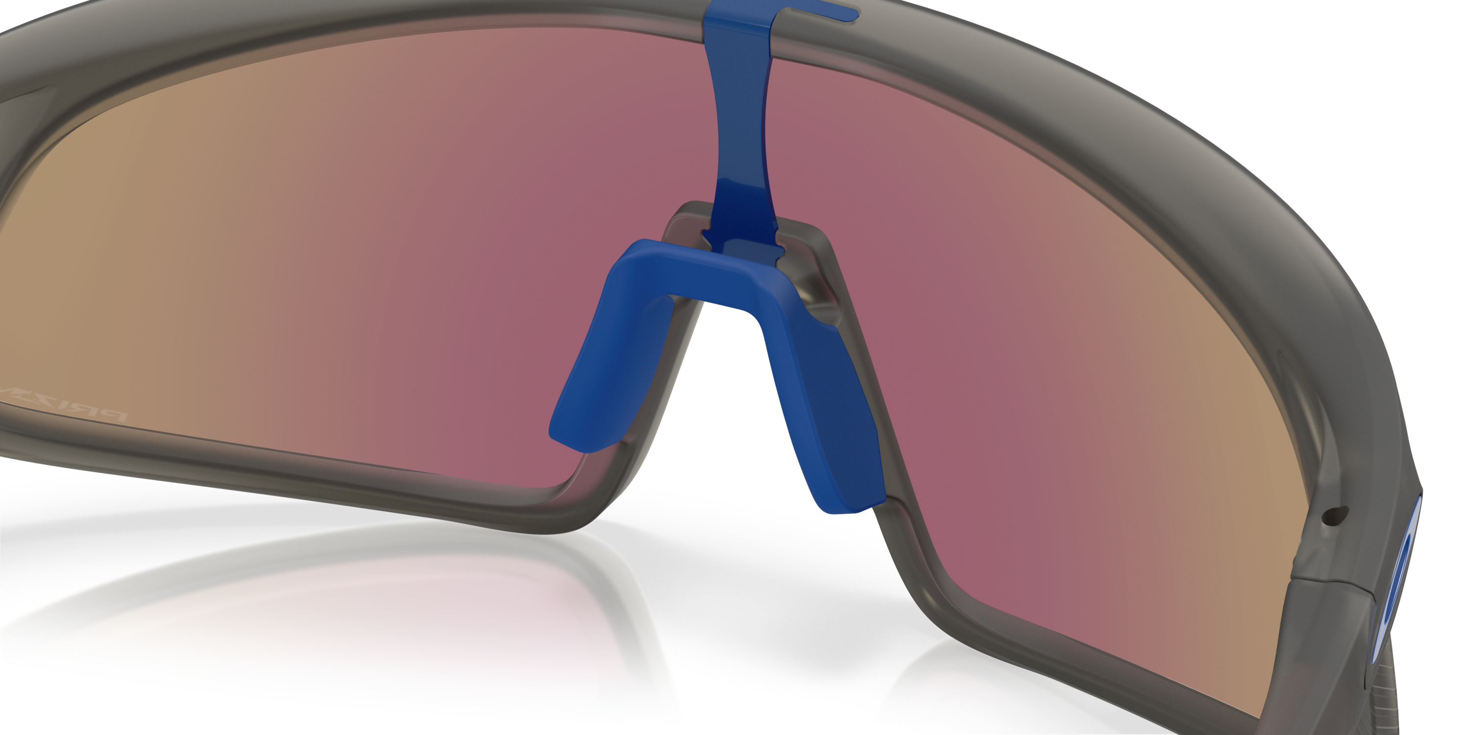 Oakley INJECTED UNISEX SUNGLASS