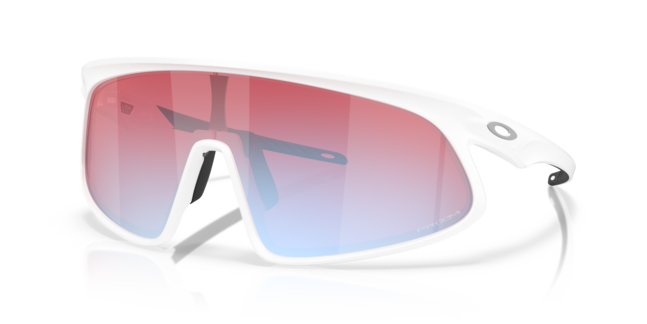 Oakley INJECTED UNISEX SUNGLASS