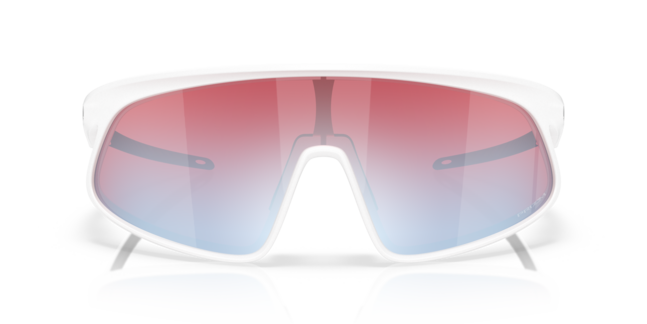 Oakley INJECTED UNISEX SUNGLASS