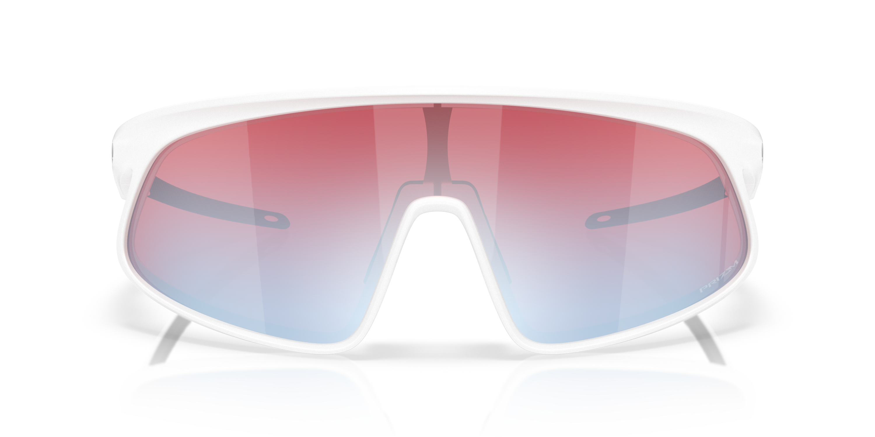 Oakley INJECTED UNISEX SUNGLASS