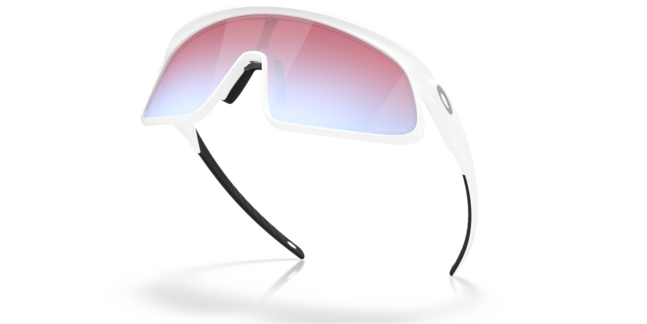 Oakley INJECTED UNISEX SUNGLASS