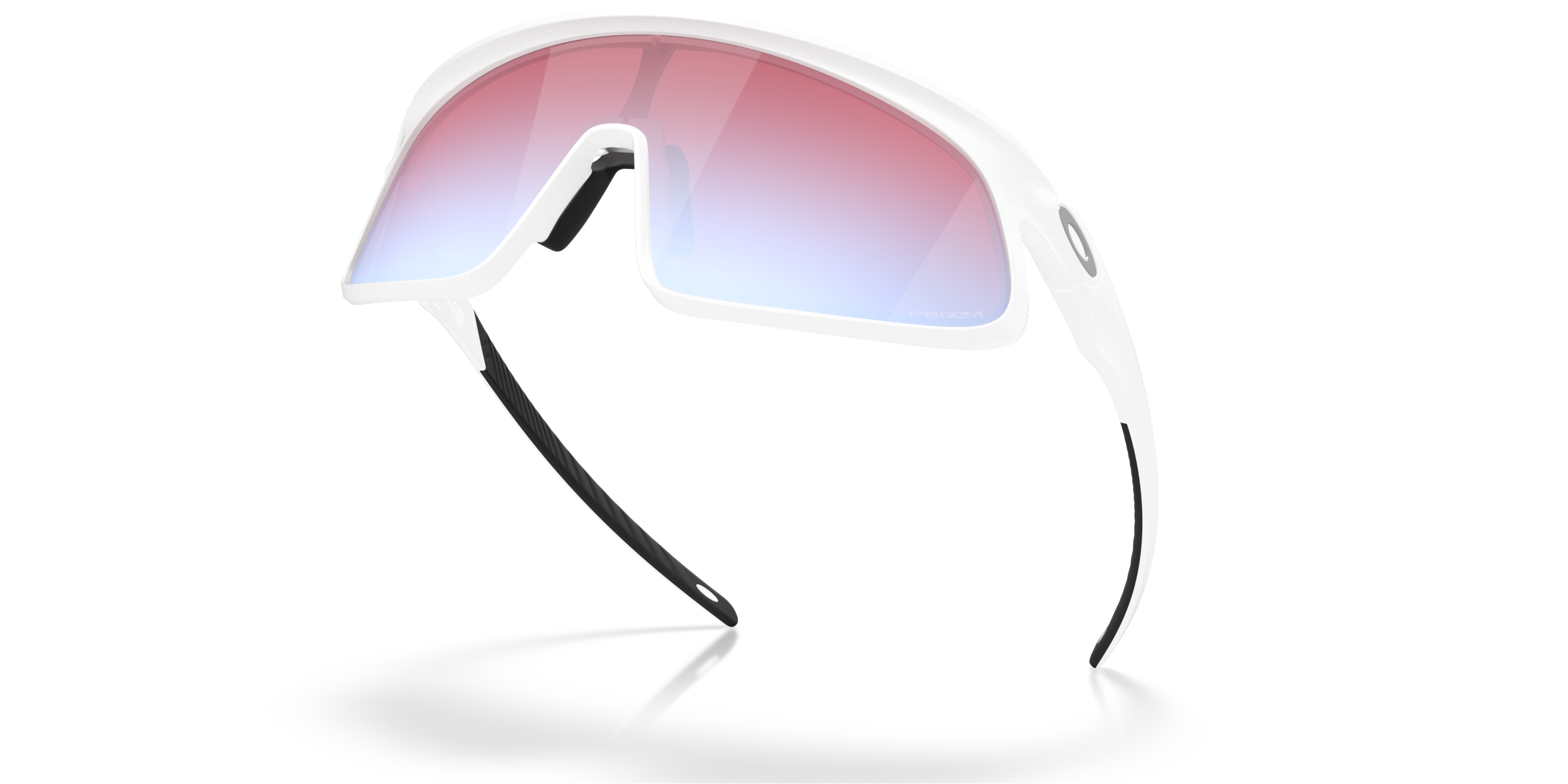 Oakley INJECTED UNISEX SUNGLASS