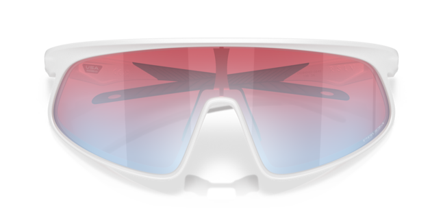 Oakley INJECTED UNISEX SUNGLASS