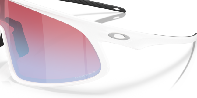 Oakley INJECTED UNISEX SUNGLASS