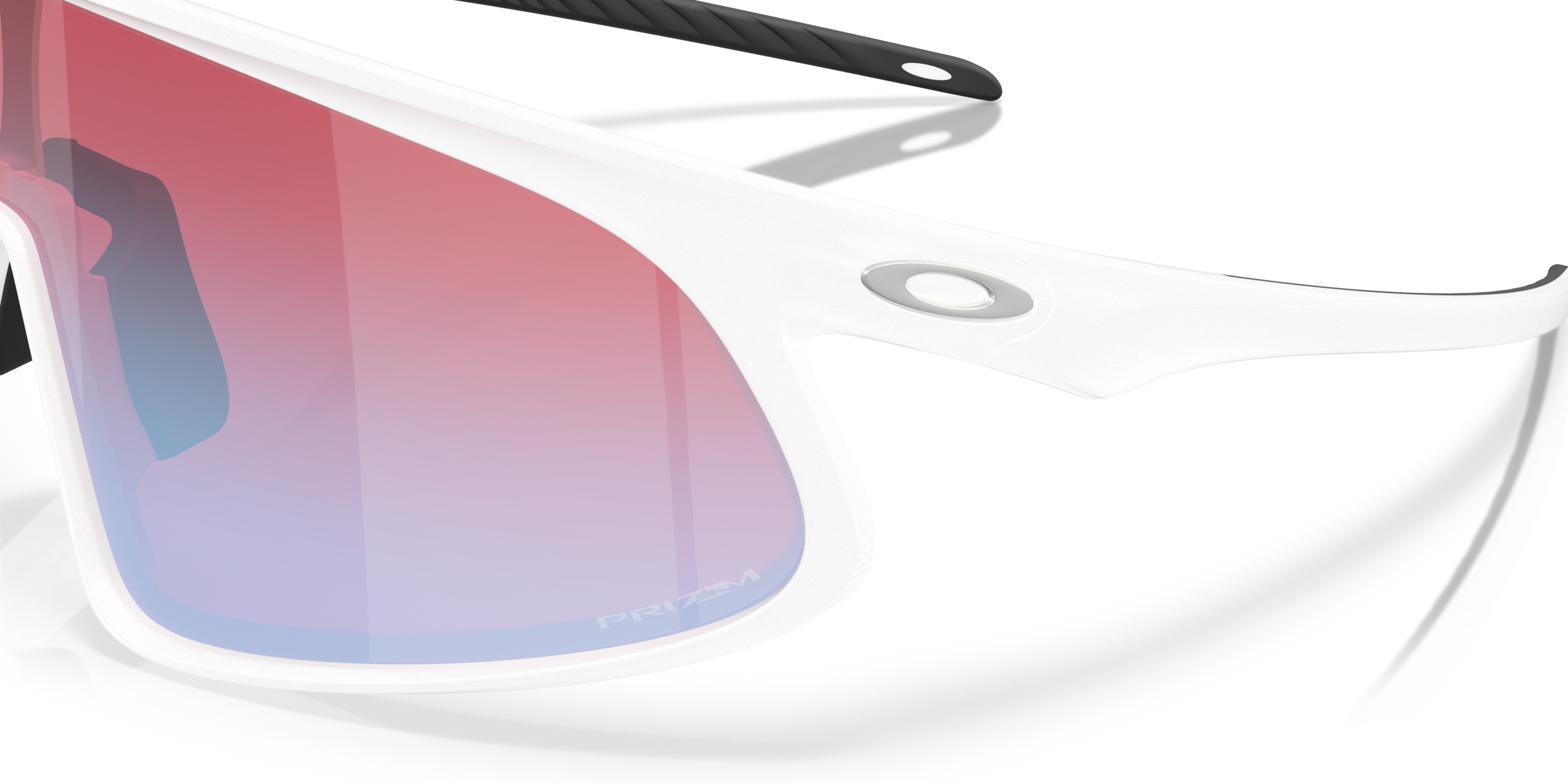 Oakley INJECTED UNISEX SUNGLASS