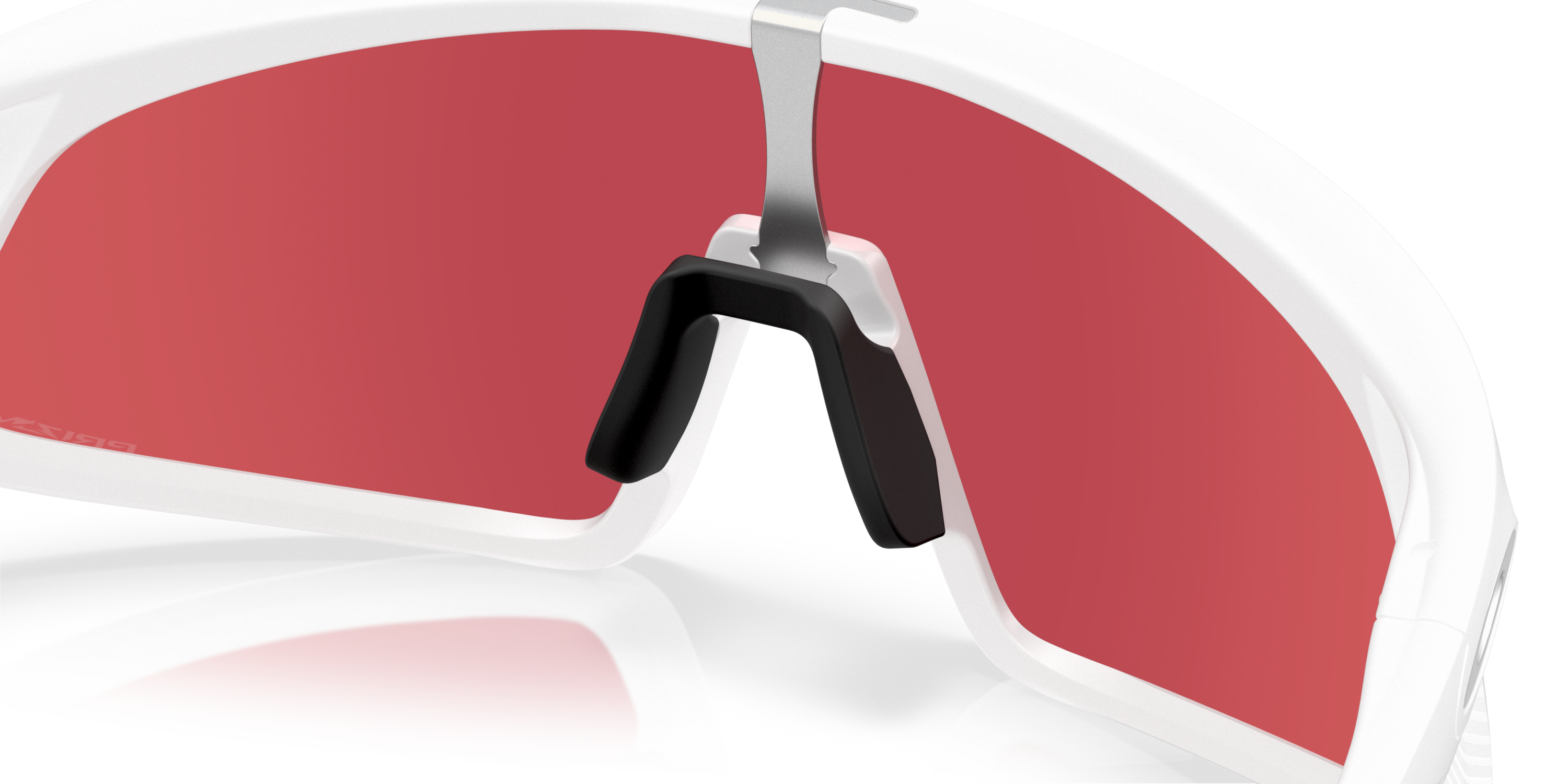 Oakley INJECTED UNISEX SUNGLASS
