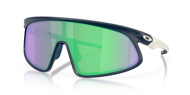 Oakley INJECTED UNISEX SUNGLASS