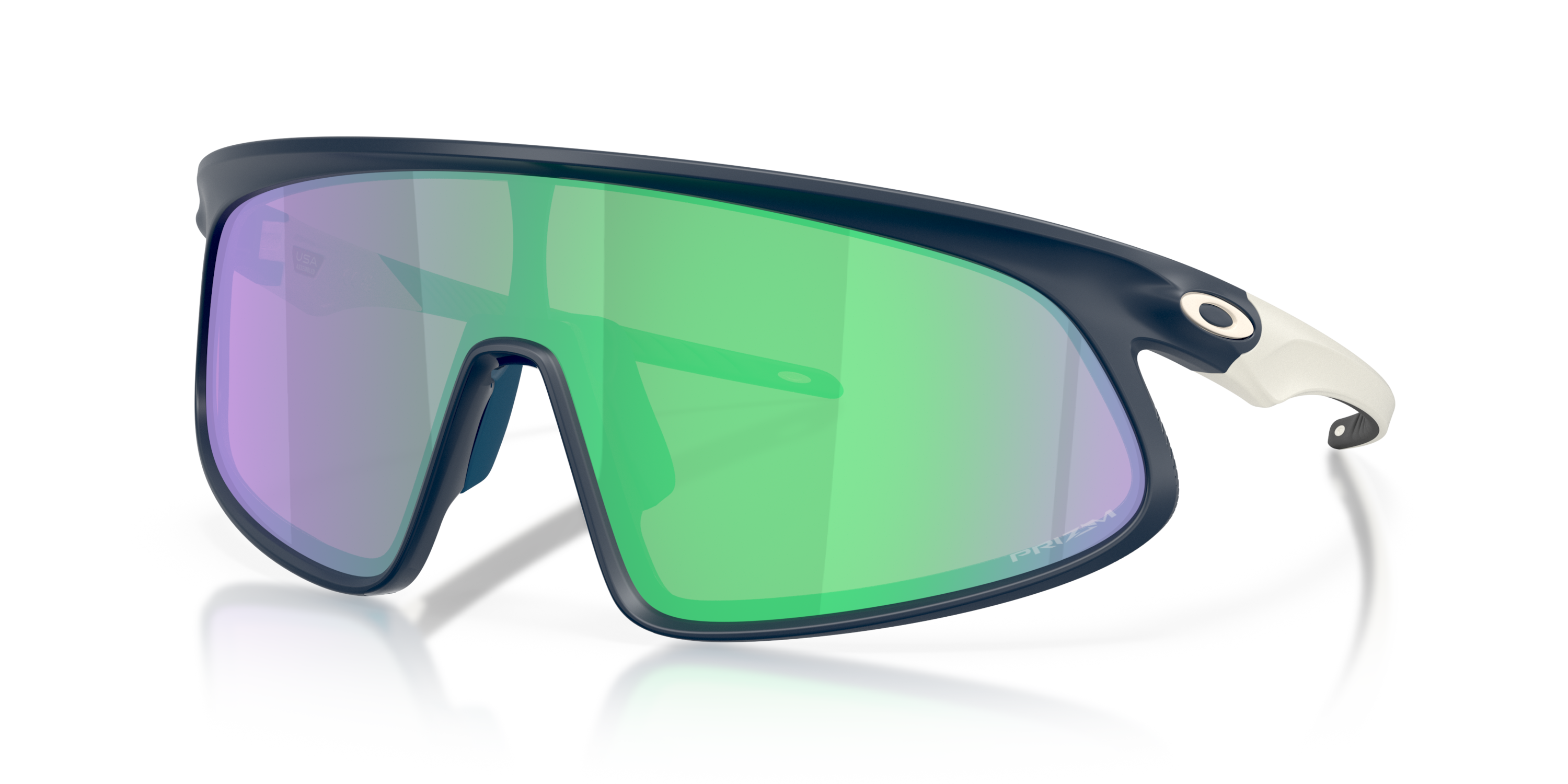 Oakley INJECTED UNISEX SUNGLASS