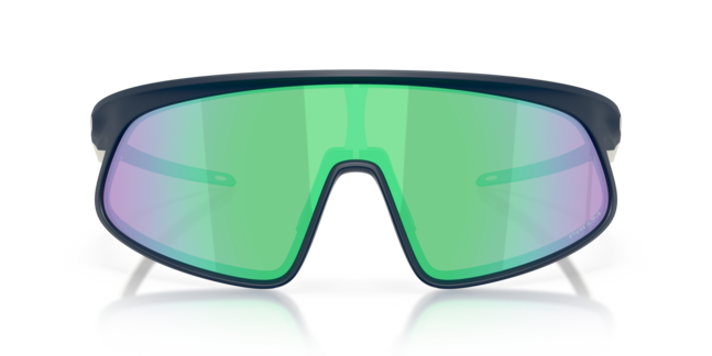 Oakley INJECTED UNISEX SUNGLASS