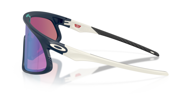 Oakley INJECTED UNISEX SUNGLASS