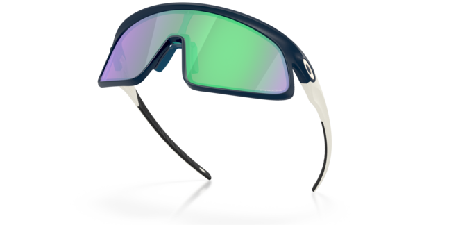 Oakley INJECTED UNISEX SUNGLASS