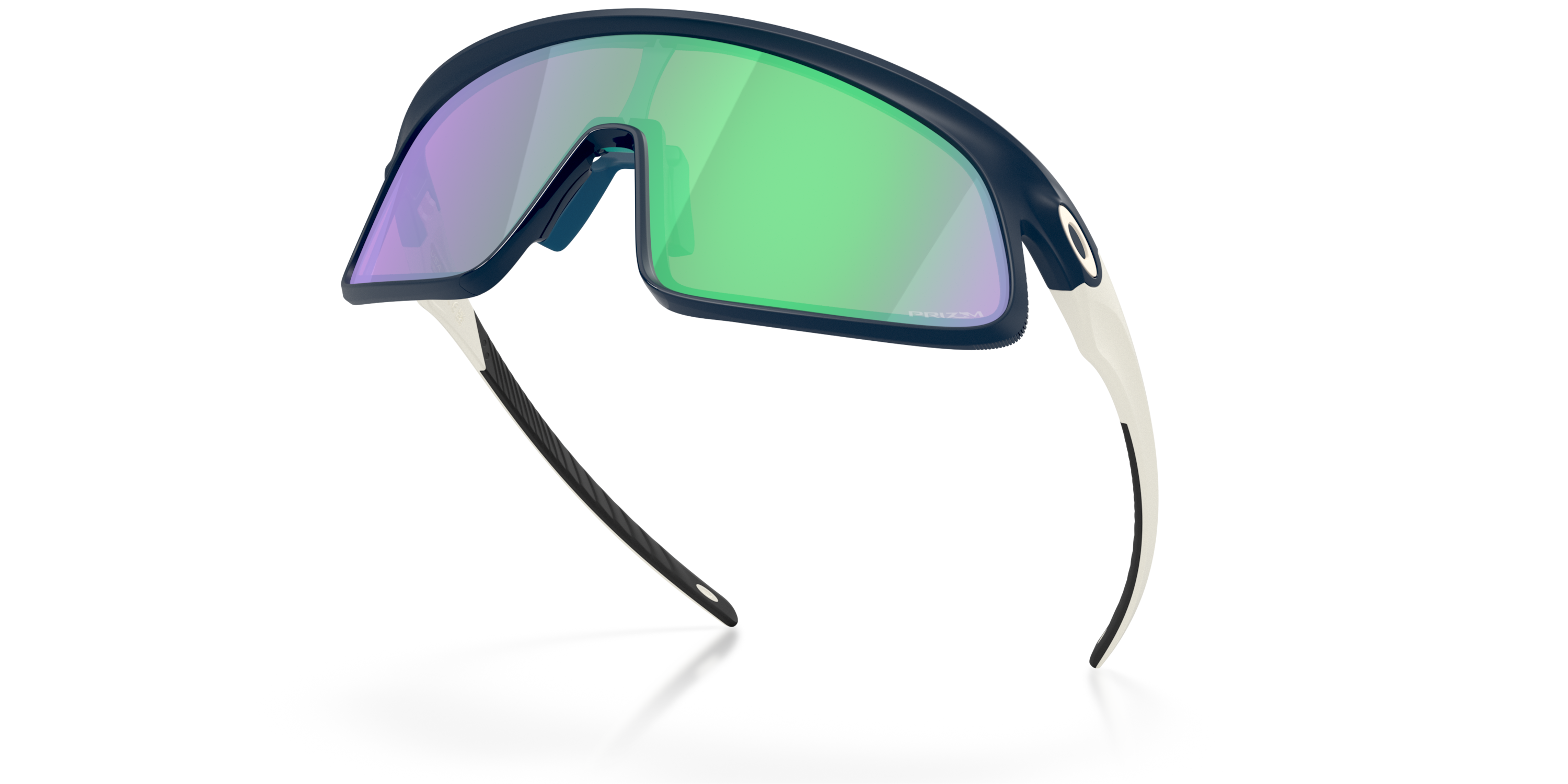 Oakley INJECTED UNISEX SUNGLASS