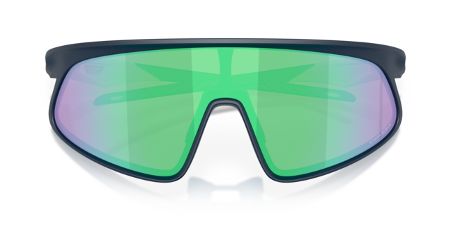 Oakley INJECTED UNISEX SUNGLASS