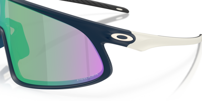 Oakley INJECTED UNISEX SUNGLASS