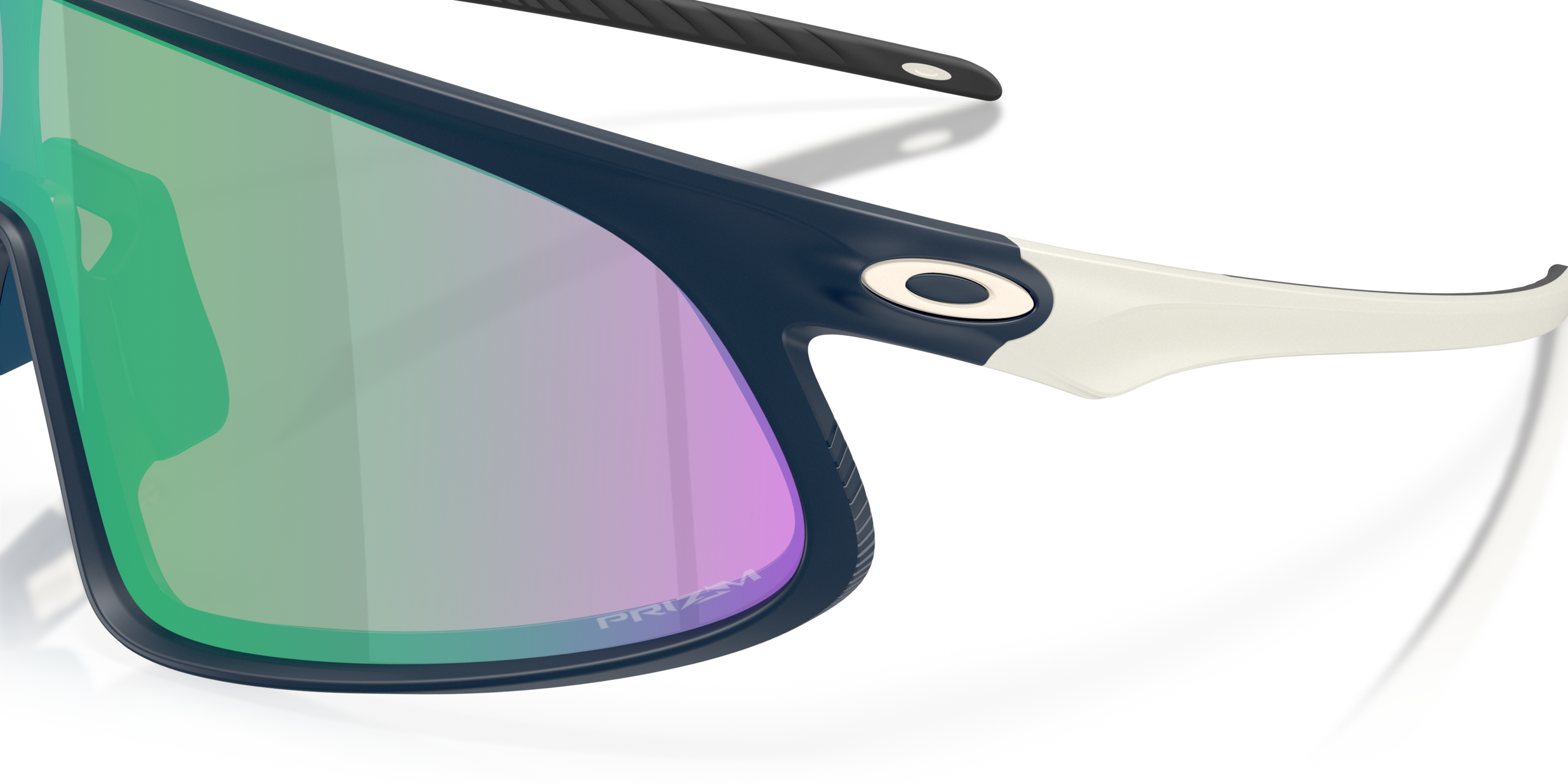 Oakley INJECTED UNISEX SUNGLASS