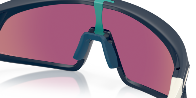 Oakley INJECTED UNISEX SUNGLASS