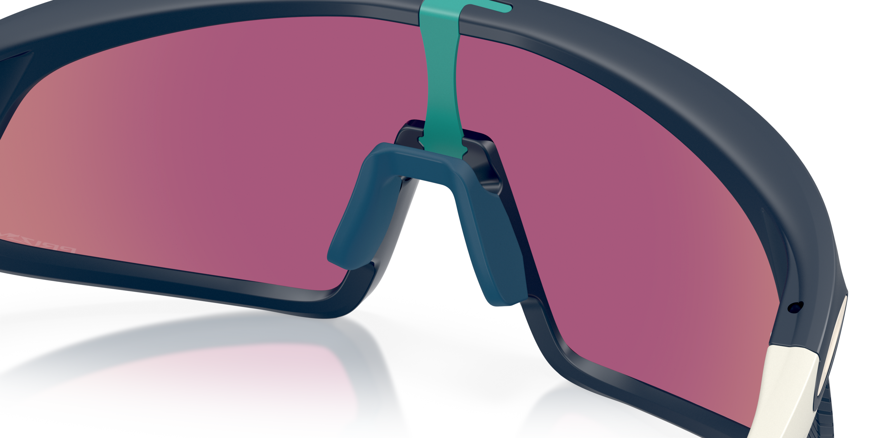 Oakley INJECTED UNISEX SUNGLASS