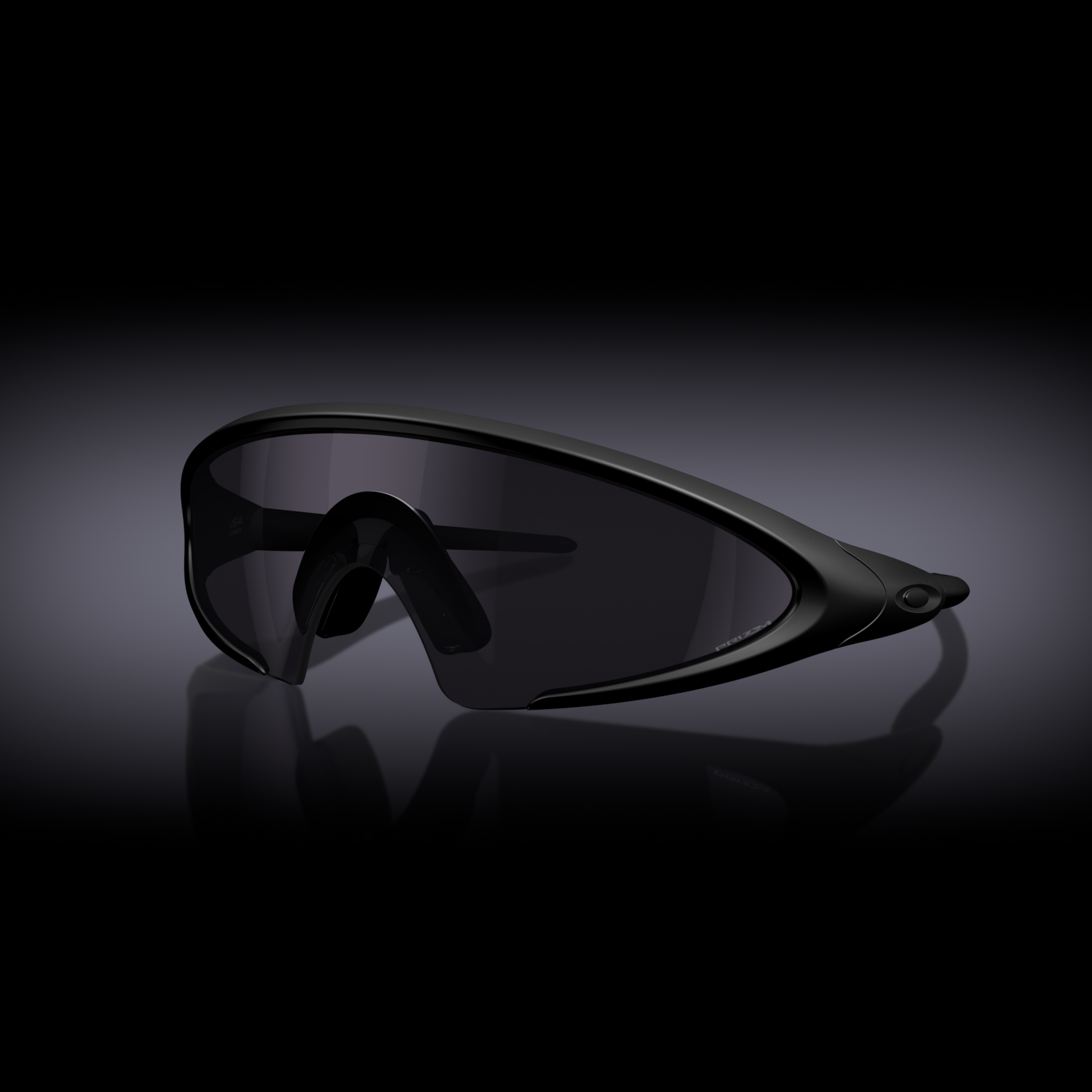 Oakley INJECTED UNISEX SUNGLASS