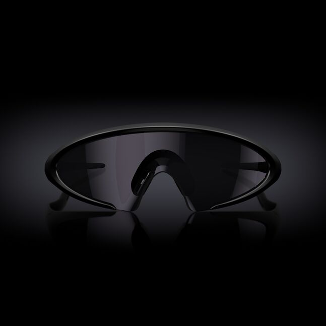 Oakley INJECTED UNISEX SUNGLASS