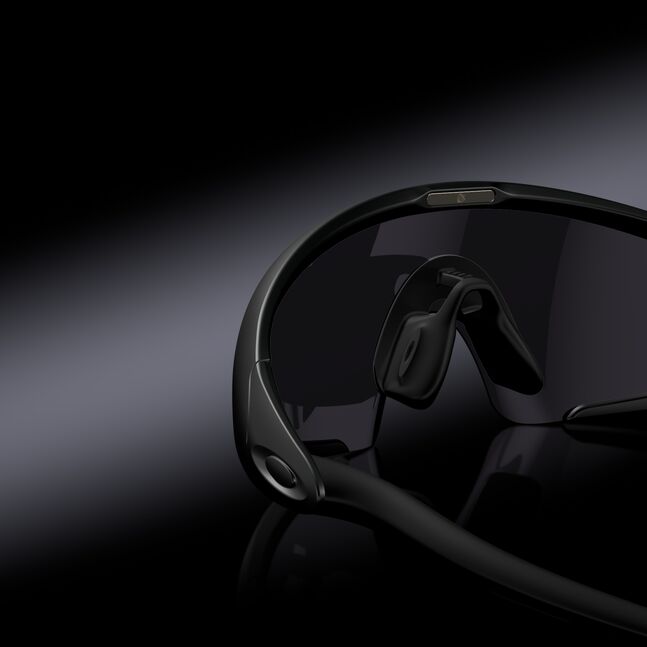 Oakley INJECTED UNISEX SUNGLASS