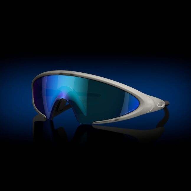 Oakley INJECTED UNISEX SUNGLASS
