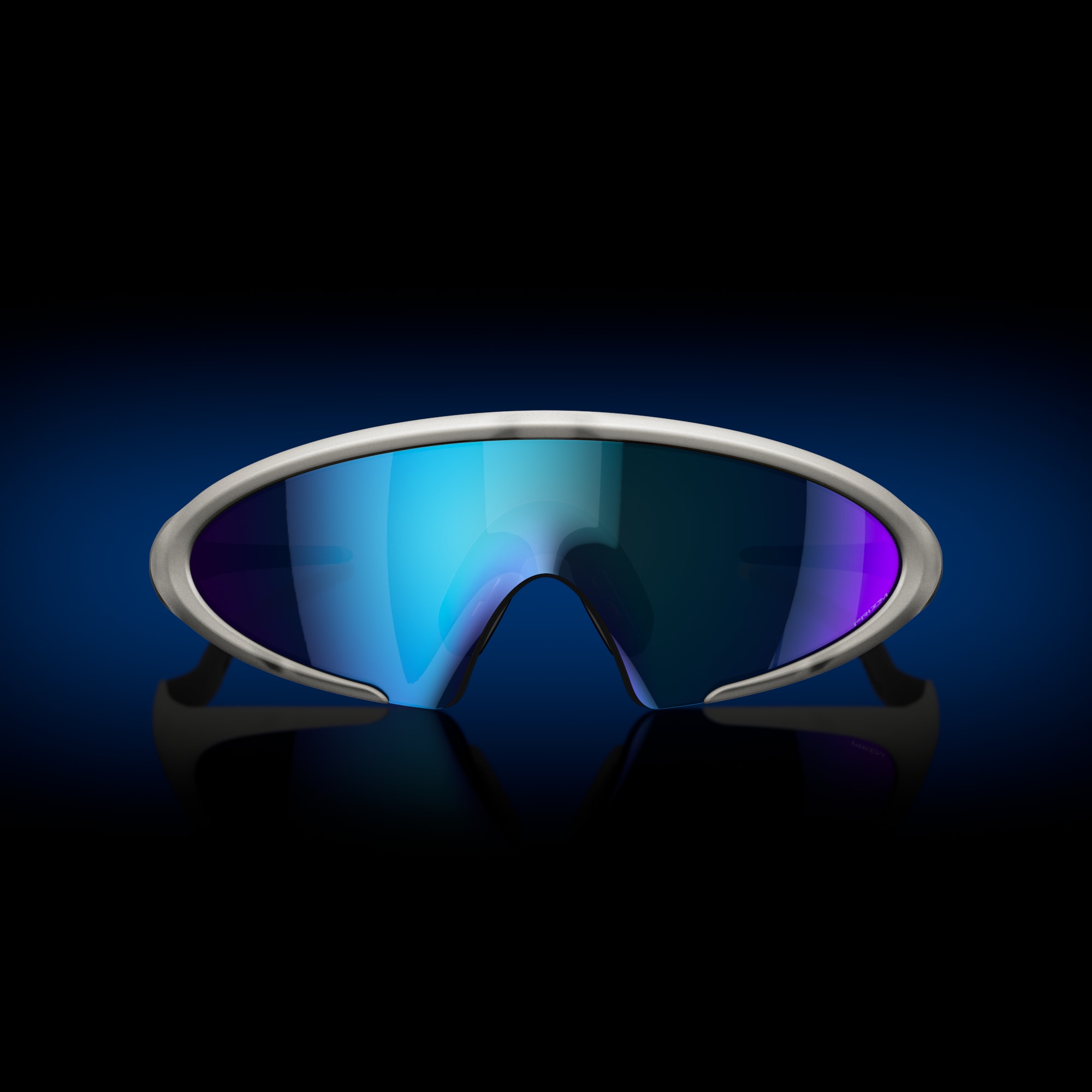 Oakley INJECTED UNISEX SUNGLASS