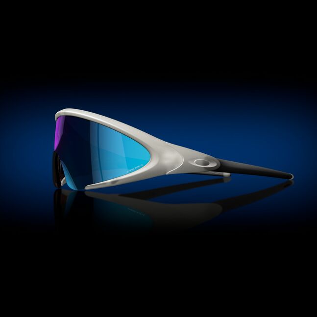 Oakley INJECTED UNISEX SUNGLASS