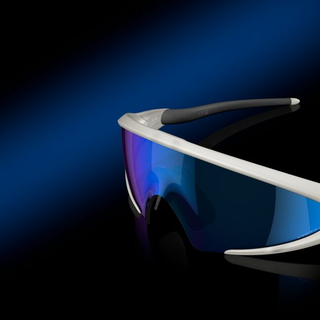 Oakley INJECTED UNISEX SUNGLASS