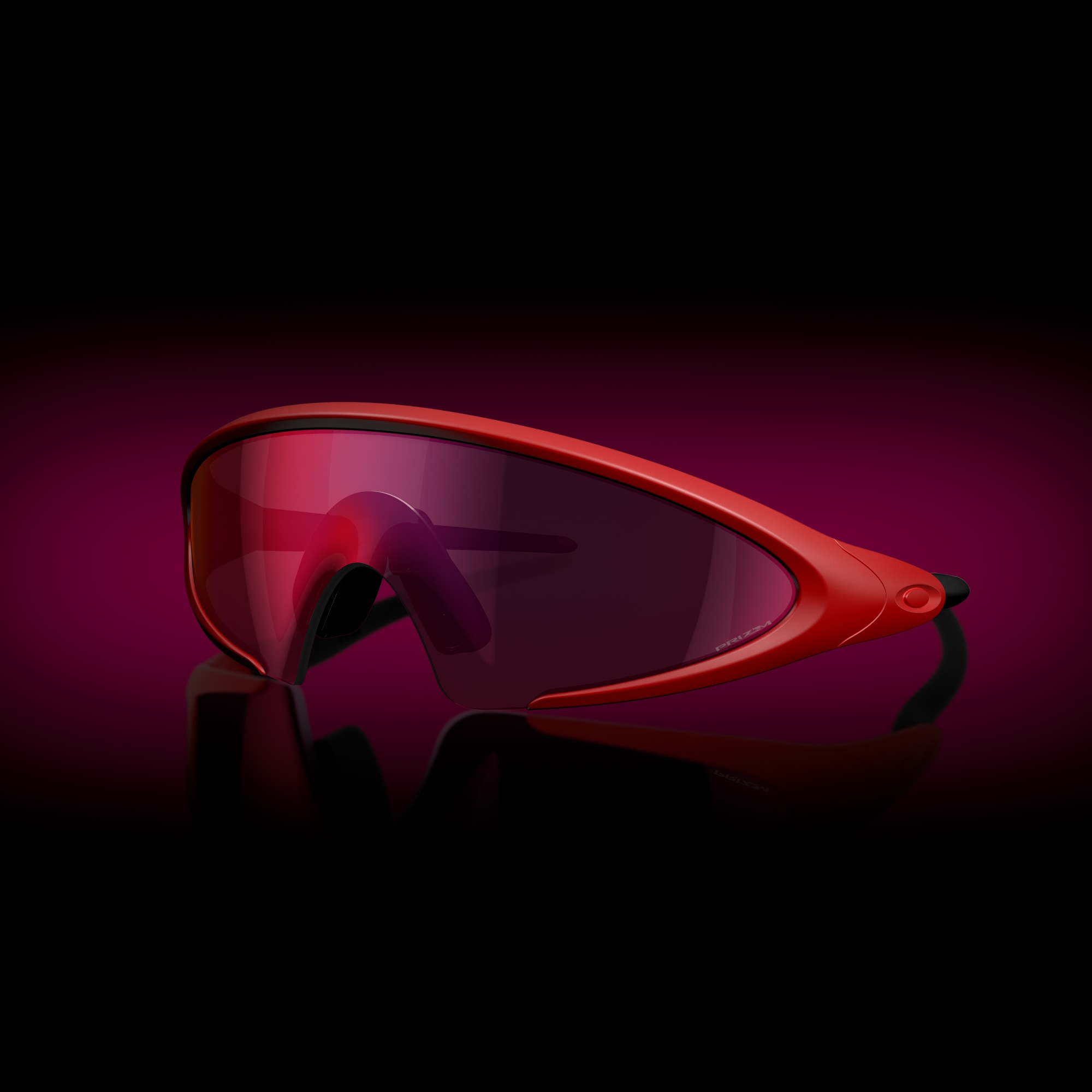 Oakley INJECTED UNISEX SUNGLASS