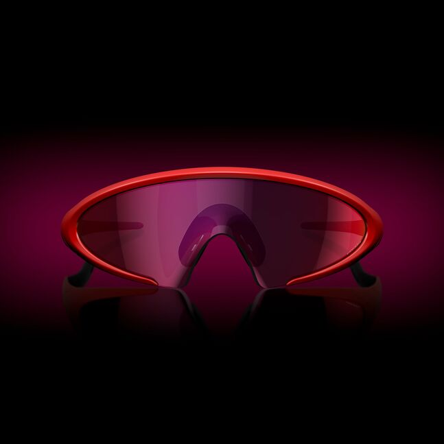 Oakley INJECTED UNISEX SUNGLASS