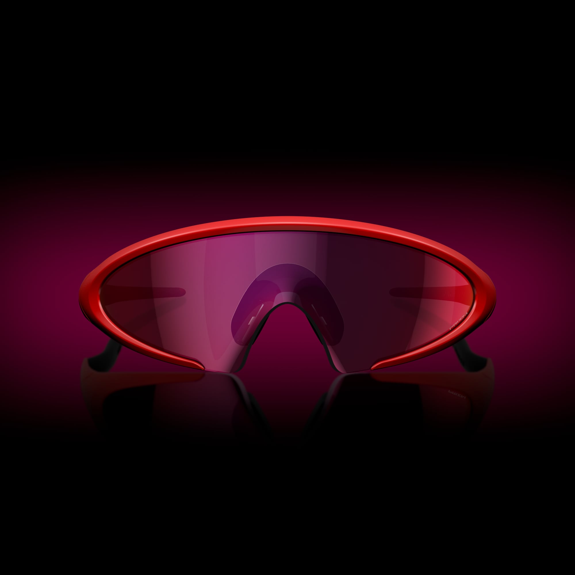 Oakley INJECTED UNISEX SUNGLASS
