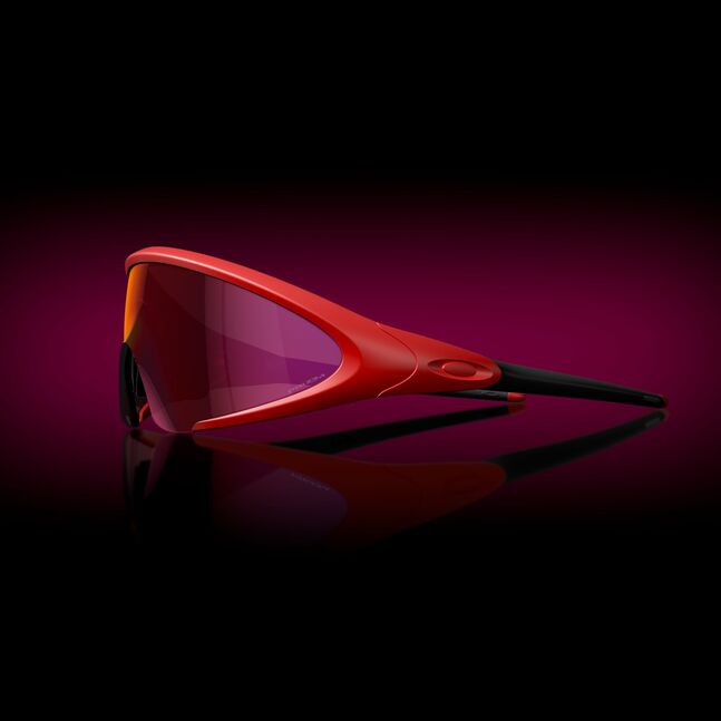 Oakley INJECTED UNISEX SUNGLASS